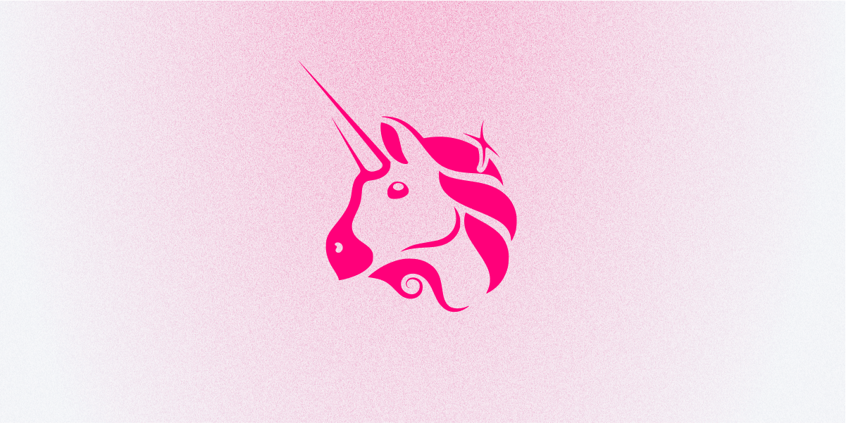 github.com