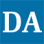 www.diariodealmeria.es