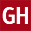 www.granadahoy.com