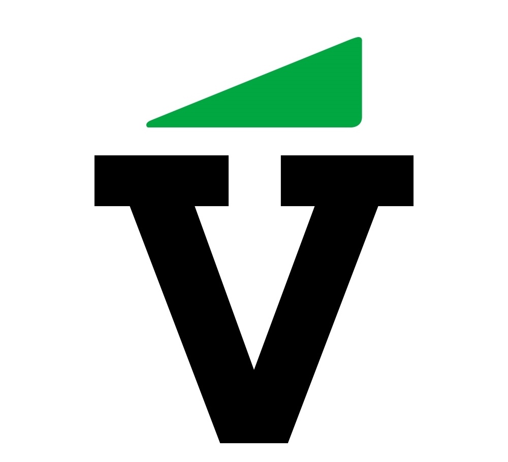 www.vozpopuli.com