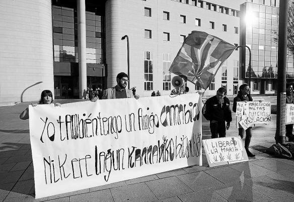 www.noticiasdenavarra.com