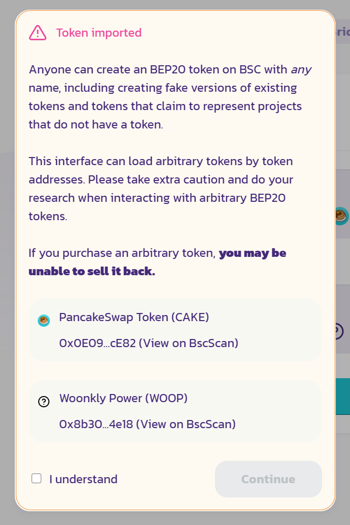 ibb.co