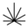 profesorcbd.com