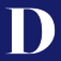 www.diaridetarragona.com