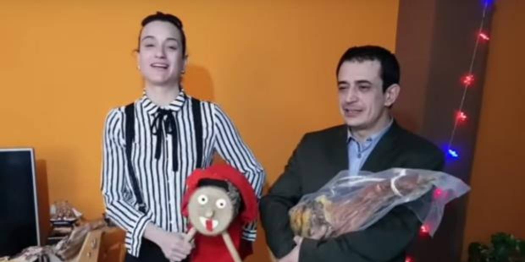 www.abc.es