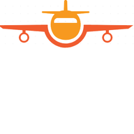 www.smartflightsfares.com