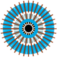 www.lamotadistribucion.com