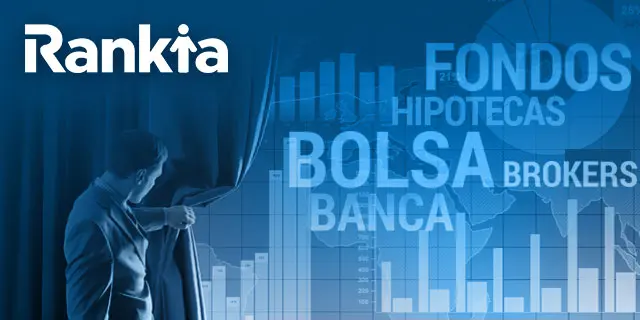 www.rankia.com