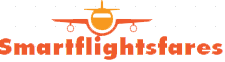 www.smartflightsfares.com