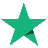 es.trustpilot.com