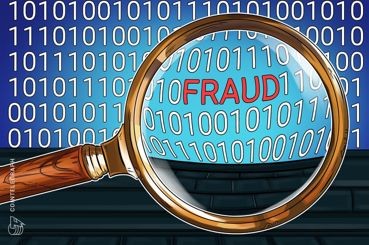 es.cointelegraph.com