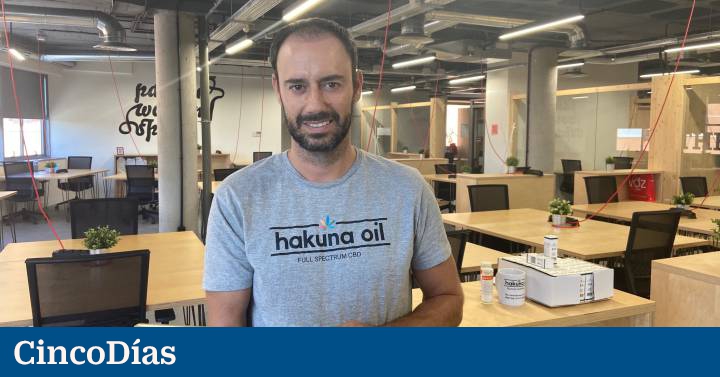 cincodias.elpais.com
