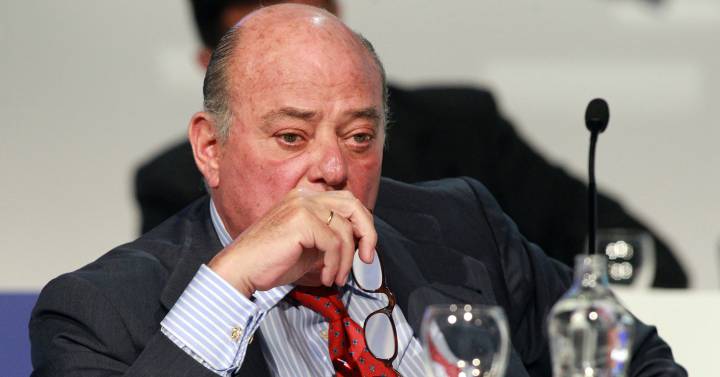 cincodias.elpais.com