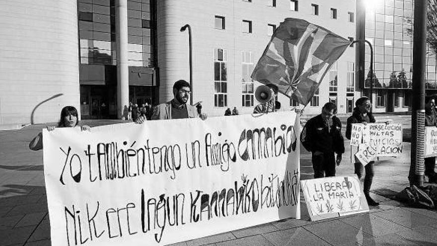 www.noticiasdenavarra.com