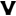 www.lavozdigital.es