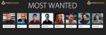 Mostwanted.jpg