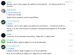 Captura de Pantalla 2020-10-09 a les 10.14.37.png