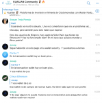 Captura de Pantalla 2020-10-09 a les 10.15.13.png