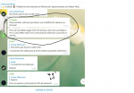 ggggggggggggggggggggggggggggggggggggggggg.png