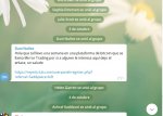 payasose.jpg