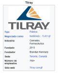 1604780212761.png
