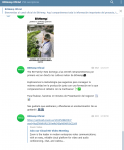 1604783580670.png