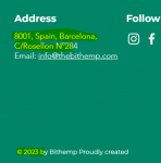 1604838355759.png