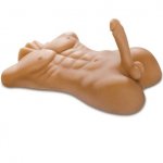 extreme-toyz-fuck-me-mega-masturbador-torso-masculino.jpg