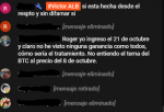 1607189186005.png