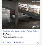 1607346250739.png