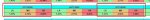 1.jpeg
