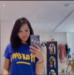 scammer3.jpg