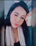scammer1.jpg