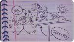 1609846665704.png