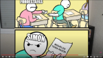 1610247240100.png