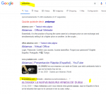 1610295406695.png