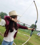 148A3950-D920-419B-AC11-60FD1D64AC53.jpeg