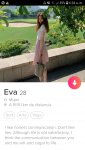 Screenshot_20210209-063419_Tinder.jpg