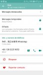 Screenshot_20210211-165734_WhatsApp.jpg