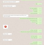 Conversacion estafa.JPG