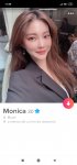 perfil tinder scam 1.jpeg