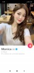 perfil tinder scam 2.jpeg