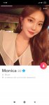 perfil tinder scam 3.jpeg