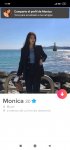 perfil tinder scam 4.jpeg