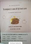 Libro traduccion.jpeg