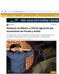 Detencion.PNG