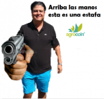 estafaaa.PNG