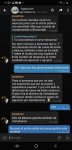 Ex Director de Bitso cuenta los fraudes de Domenzain 1.jpg