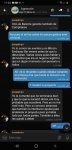 Ex Director de Bitso cuenta los fraudes de Domenzain 2.jpg