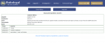 BBVA demanda a Domenzain rey del fraude.PNG